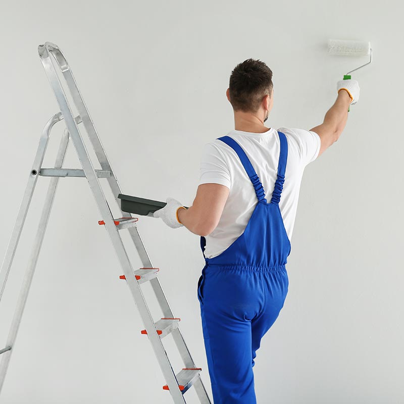 Wight Handyman Services